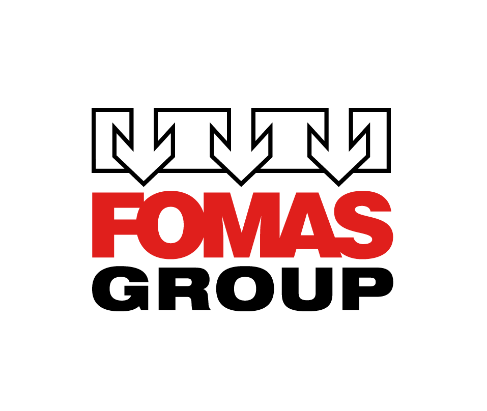 Fomas Group