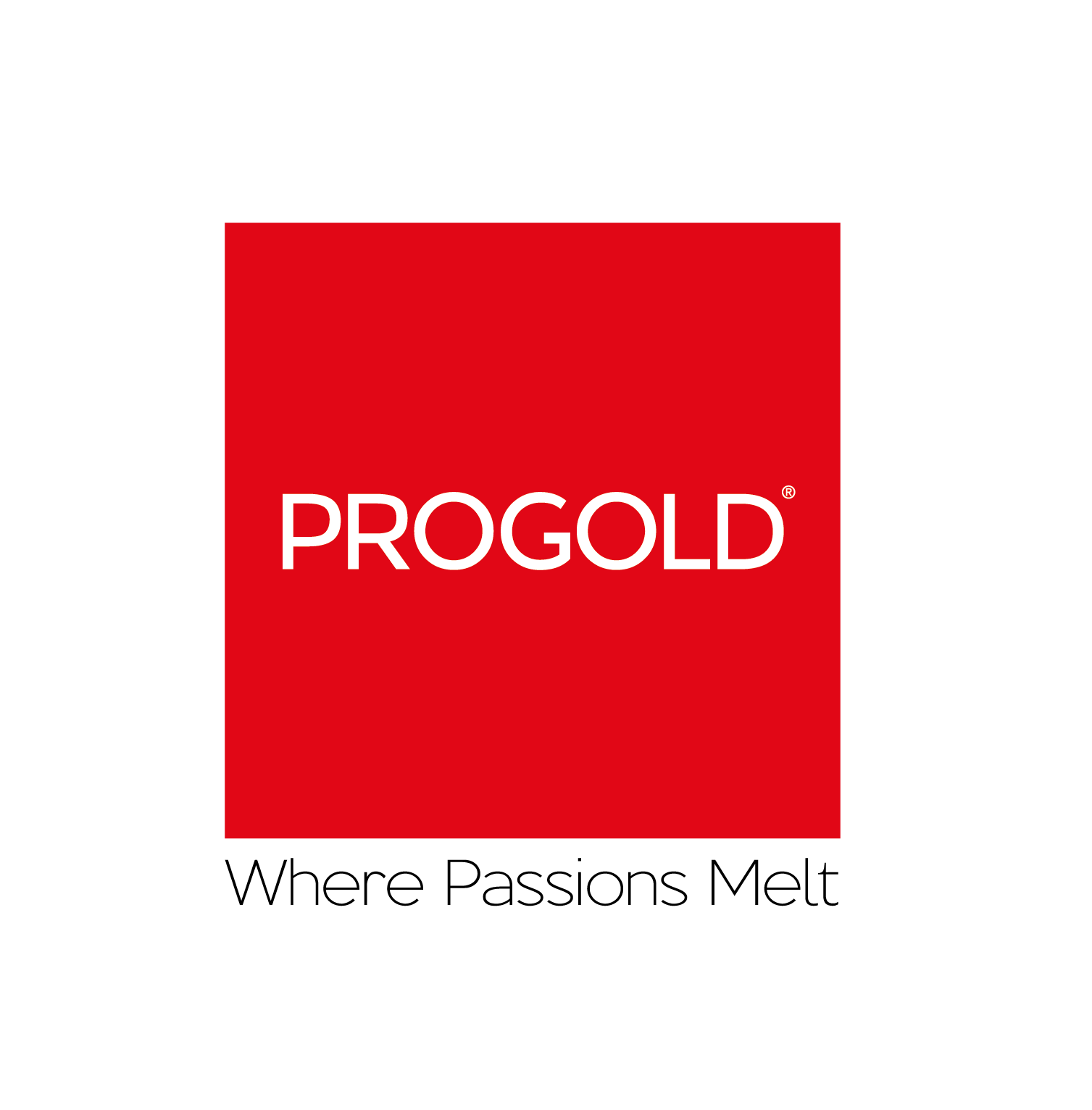 Progold