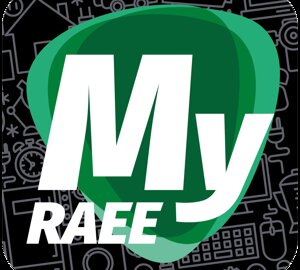MyRAEE, l’app intuitiva che ci aiuta a gestire i rifiuti elettronici