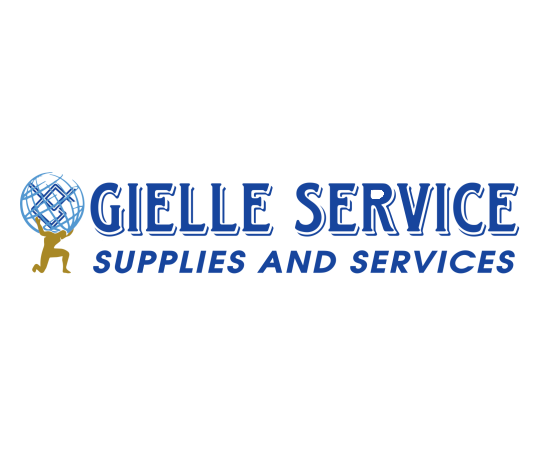 Gielle Service