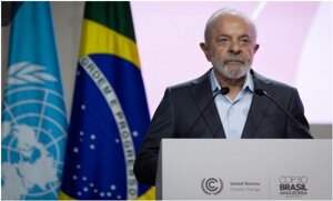 Cop30. A Belém si apre la “Cop dell’attuazione” tra promesse, contraddizioni e prime tensioni