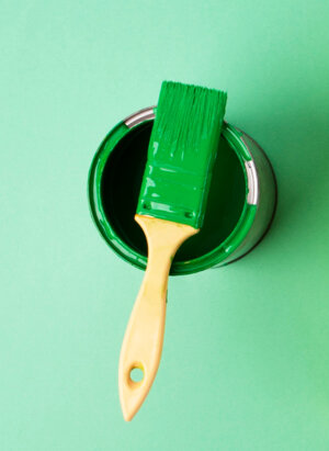 Greenwashing, il governo recepisce la direttiva UE (ma resta contrario a norme più rigorose)