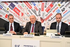 L’Italia alla COP30: con 3,44 miliardi protagonista della finanza climatica. Adattamento, innovazione e giovani al centro dell’impegno