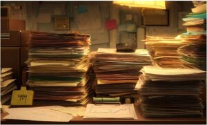 Ministeri delle Finanze e clima: cosa frena davvero la transizione