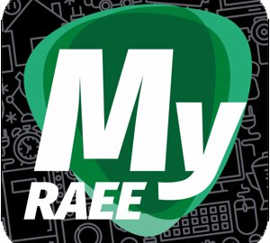 MyRAEE, l’app intuitiva che ci aiuta a gestire i rifiuti elettronici