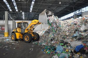 Riciclo plastica, stop impianti. Assorimap: «Costretti a fermarci finché il governo non interviene sulla crisi»