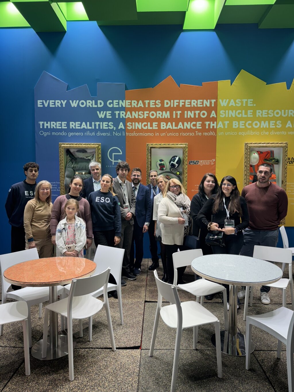 image with artdirection