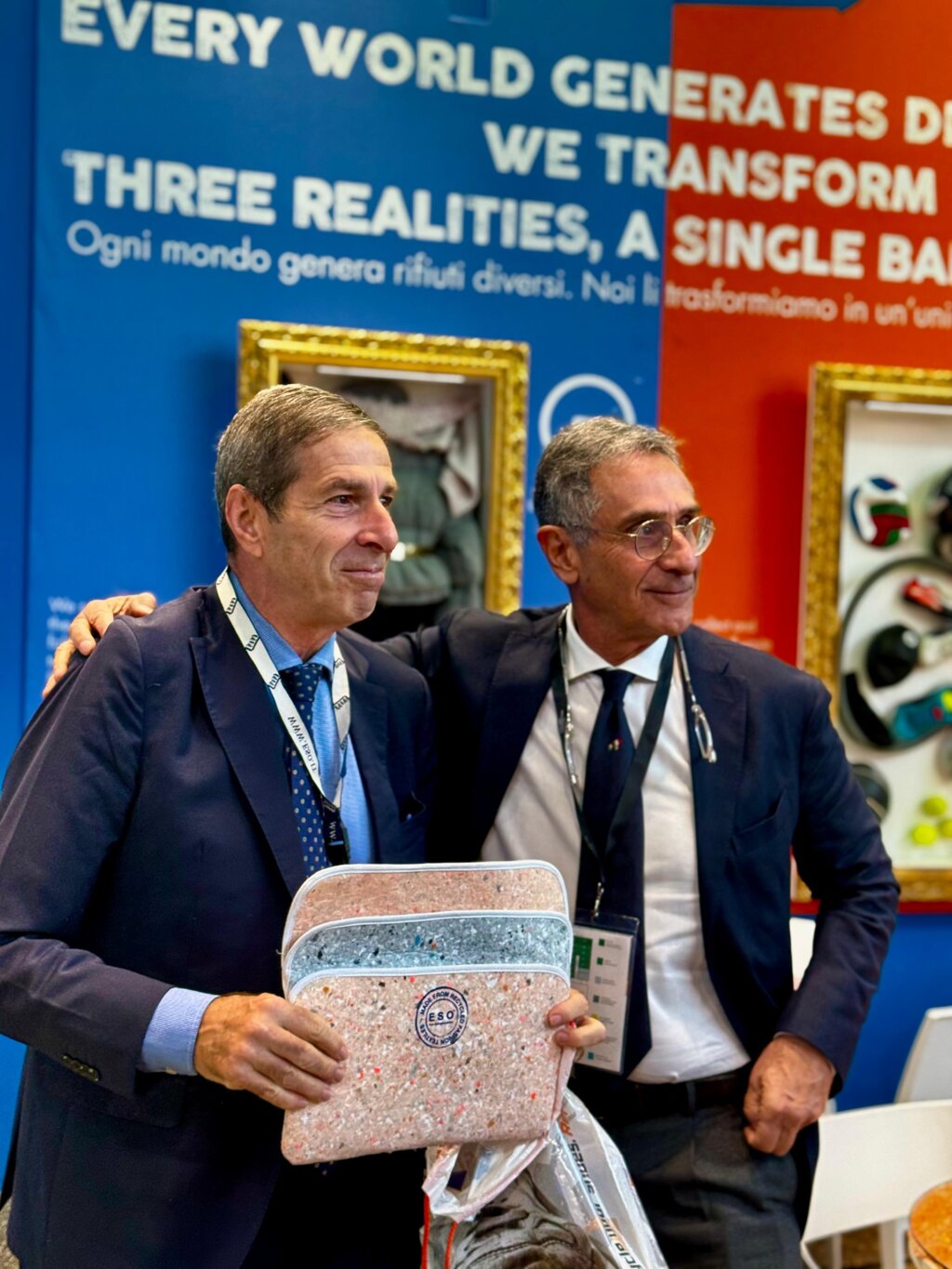 image with artdirection