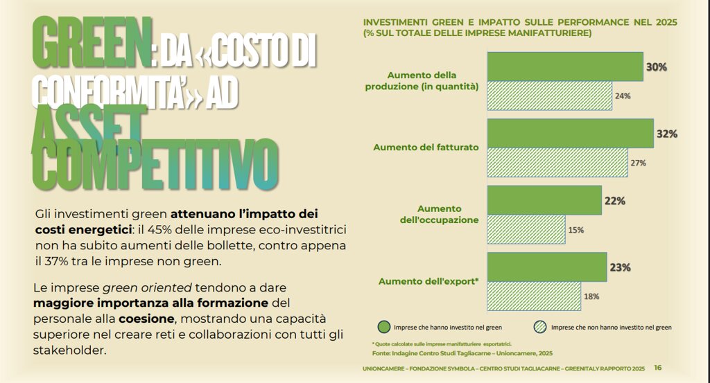 image with artdirection