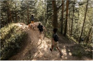 Eco-ansia: 3 giovani su 4 sono preoccupati per il Pianeta, ma in troppi ignorano ancora le regole base del riciclo