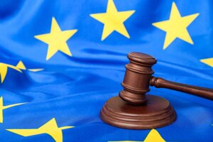 Infrazioni, tirata d’orecchie per l’Italia su efficienza energetica e caldaie