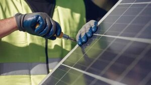 L’installazione pannelli solari nei centri storici