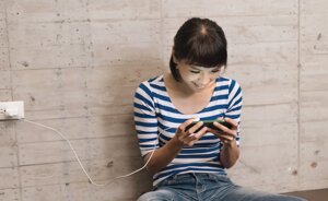 Ecodesign, cosa prevedono le nuove norme UE su caricabatterie e sistemi di ricarica