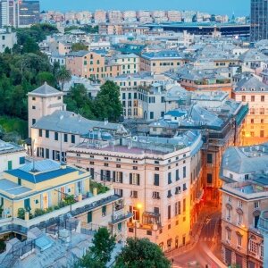 Nasce l’Osservatorio sulla transizione ecologica nelle città