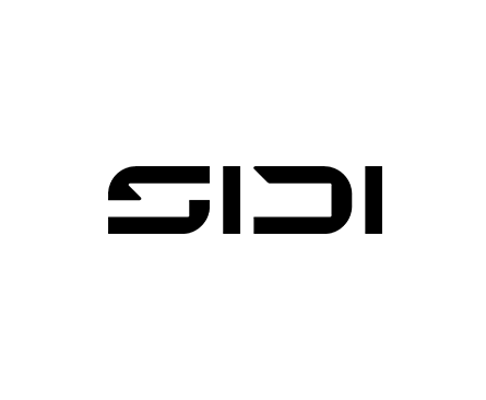 Sidi