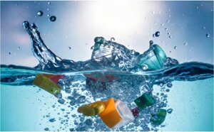 Pfas, Greenpeace: nessun allarmismo, limiti del 2026 inadeguati a proteggere la salute umana