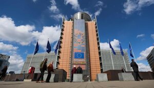 Al via gli obblighi di sostenibilità anche per le medie imprese europee: 200mila solo in Italia