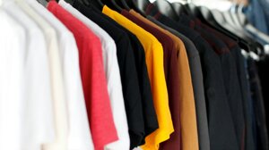 Divieto di distruzione degli invenduti, cosa dice la normativa Ecodesign 