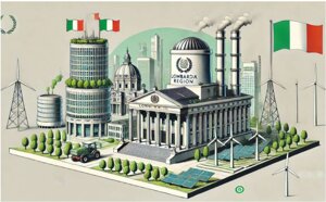 La biomassa al centro del dibattito istituzionale: dalle misure regionali all’intervento alla Camera