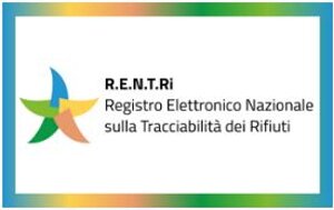 Il 13 febbraio, data in cui entrerà in vigore il RENTRI, Registro Elettronico Nazionale per la Tracciabilità dei Rifiuti, è ormai alle porte... 
