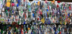 LCA più robuste per i materiali polimerici