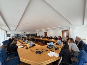 MASE, insediato il Tavolo Ecodesign: più sostenibilità senza frenare l’innovazione