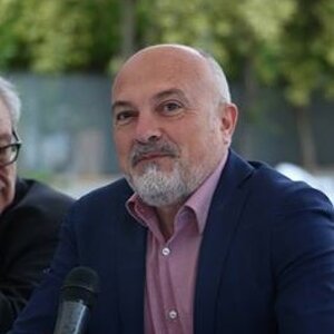 La comunicazione nell’ottica della Consapevolezza ambientale - di Domenico Repetto