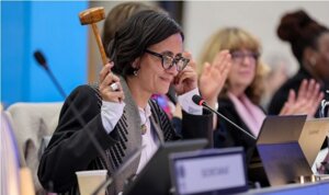 Biodiversità, la Cop16 bis si chiude con un accordo parziale