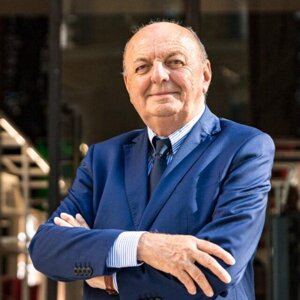 Energia: Pichetto e il MASE a Key 2025, si guarda allo sviluppo delle Comunità Energetiche Rinnovabili (CER)