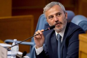 Europa e Sostenibilità: le aziende benefit italiane tirano dritte