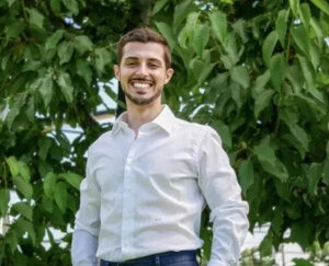 Lavori green, il manager del riciclo: “Così trasformiamo in farina i rifiuti alimentari”