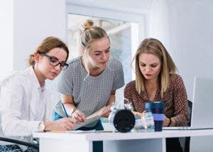 Ecco i requisiti professionali delle figure chiave dell’economia circolare