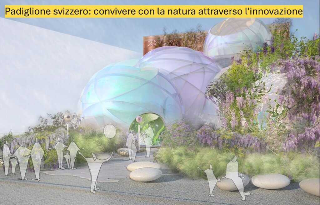 image with artdirection