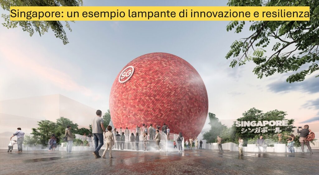 image with artdirection