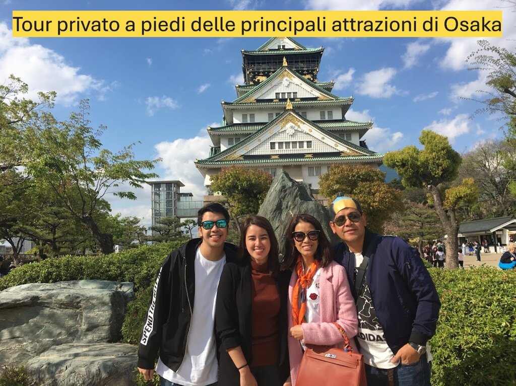 image with artdirection