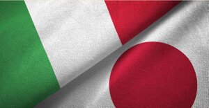 Dal Giappone la spinta a un nuovo umanesimo