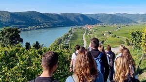 Nasce una nuova figura professionale, il “Sustainability Manager for Tourism Destinations”