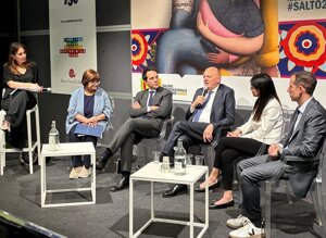 Clima: MASE, Italia investe sui giovani di Youth4Climate, verso la COP30 di Belém