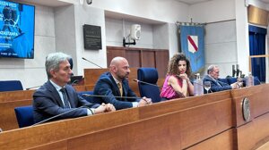 Green Med Expo & Symposium e Stati Generali sull’Ambiente in Campania: dal 28 al 30 maggio Napoli è capitale del futuro sostenibile