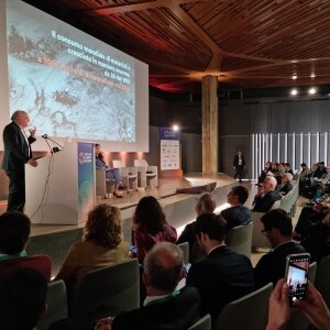 Presentato il nuovo Rapporto sull’economia circolare: Italia mantiene la leadership in Europa
