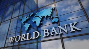 La Banca Mondiale si impegnerà a riparare i danni ambientali e sociali dei suoi progetti