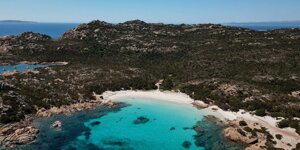 In Sardegna è stata proposta una legge regionale sull’ecocidio