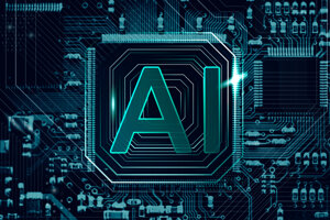 Il lato nascosto dell’intelligenza artificiale: l’impatto ambientale dei chip