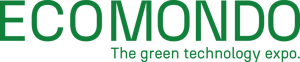 ECOMONDO 2025 on the road: tre tappe internazionali verso l'edizione di Novembre alla fiera di Rimini
