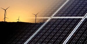 Rinnovabili, la Cina ha il sistema in più rapida crescita e ora vara i primi standard per l’industria pesante