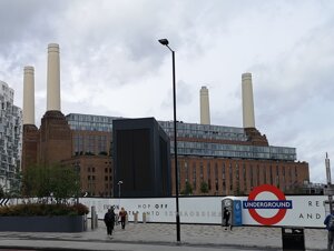Alteravamo il clima già 140 anni fa (ma non avevamo la tecnologia per dimostrarlo)