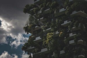 Edifici NZEB, sono 67mila in Italia: 4 su 10 si trovano in Lombardia