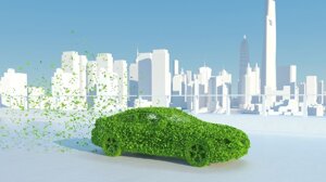 Caldo estivo o velocità: cosa impatta davvero sull’autonomia dei veicoli elettrici?
