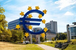 Candidare un progetto a Horizon Europe: ecco come ottenere i finanziamenti