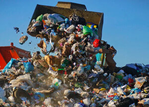 Rifiuti, per il recupero degli speciali record del 73%. In calo conferimento in discarica
